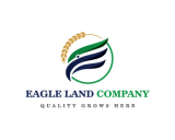 /public/logoimage/1580207499Eagle Land Company-17.png